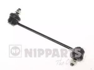 Стійка стабілізатора на I20, IX20, Venga