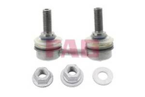 Стійка стабілізатора на X5