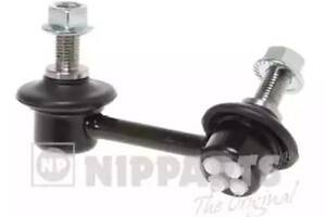 Стійка стабілізатора на Civic