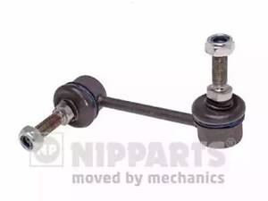 Стійка стабілізатора на 350Z, EX, G, M