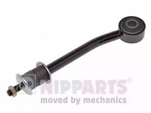 Стійка стабілізатора на Rexton