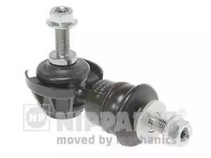 Стійка стабілізатора на 3, 5, C-MAX, Focus, S40, V50