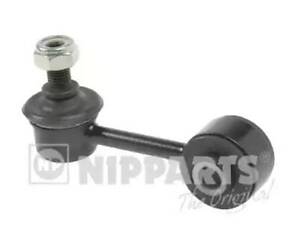 Стійка стабілізатора на 6