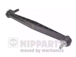 Стійка стабілізатора на Aveo, Cruze