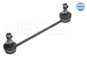 Стійка стабілізатора на Evanda