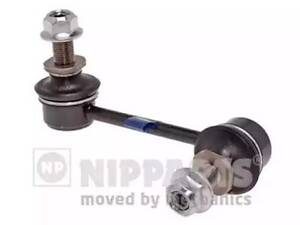 Стійка стабілізатора на FX