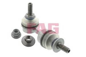 Стійка стабілізатора на Mondeo