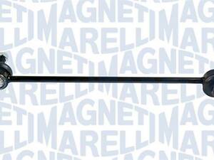 Стойка стабилизатора переднего 301181313160 Fiat Grande Punto 05-10, Opel Corsa D 06-15, Alfa Romeo MiTo 08-18