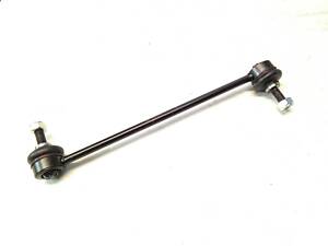 Стойка стабилизатора переднего 301181313150 Fiat Multipla 03-10, Lancia Dedra 89-99