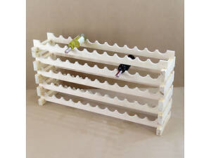 Стійка винна 'Хакодате 5' бланже