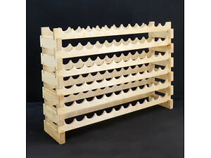 Стійка винна 'Хакодате 6' бланже