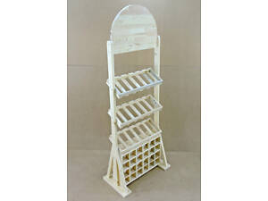 Стійка винна 'Тахара сансет' бланже