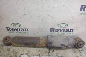 Стойка задняя (амортизатор) (4х4) Nissan PATHFINDER 3 2005-2012 (Ниссан Патфаиндер), БУ-242802