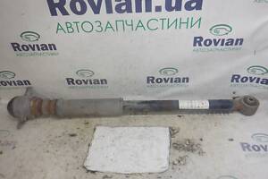 Стойка задняя (амортизатор) (Хетчбек) SEAT IBIZA 4 2008-2017 (Сеат Ибица), БУ-245349