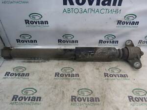 Стойка задняя (амортизатор) (Кросовер) Hyundai KONA ELECTRIC 2017-2023 (Хюндай Кона Електрик), БУ-302557