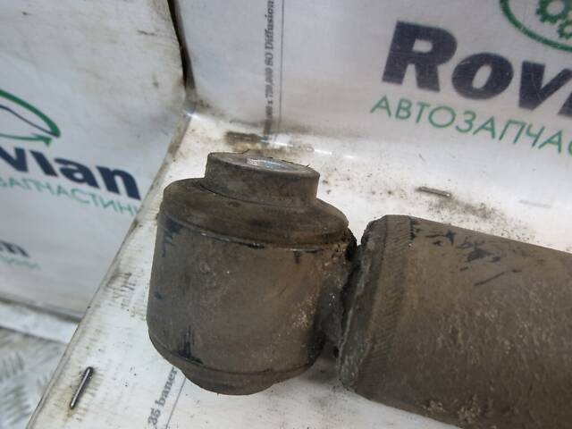 Стойка задняя (амортизатор) (Кросовер) Hyundai KONA ELECTRIC 2017-2023 (Хюндай Кона Електрик), БУ-302557 - Фото 2