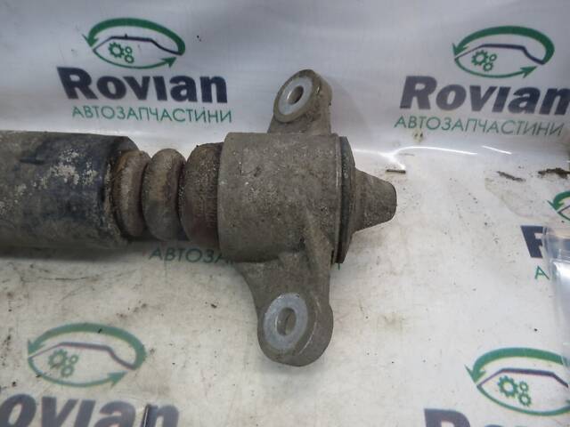 Стойка задняя (амортизатор) (Кросовер) Hyundai KONA ELECTRIC 2017-2023 (Хюндай Кона Електрик), БУ-302557 - Фото 3