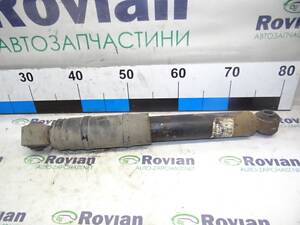 Стойка задняя (амортизатор) (Мінівен) OPEL COMBO C 2001-2011 (Опель Комбо ц), БУ-263956