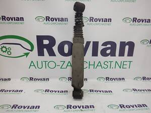 Стойка задняя (амортизатор) (Мінівен) Peugeot PARTNER 1 2002-2008 (Пежо Партнер), БУ-173392