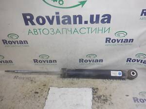 Стойка задняя (амортизатор) (Мінівен) Renault MODUS 2004-2012 (Рено Модус), БУ-242326