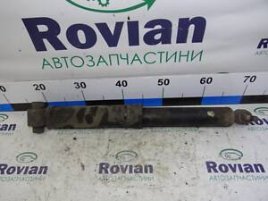 Стойка задняя (амортизатор) (Седан) Renault MEGANE 2 2003-2006 (Рено Меган 2), БУ-251645