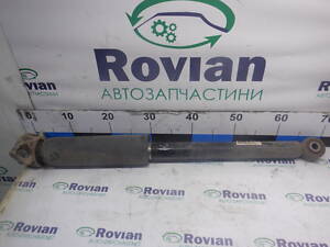 Стойка задняя (амортизатор) (Універсал) OPEL ASTRA J 2009-2015 (Опель Астра), БУ-275901