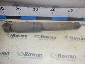 Стойка задняя (амортизатор) (Універсал) OPEL COMBO C 2001-2011 (Опель Комбо ц), БУ-273664