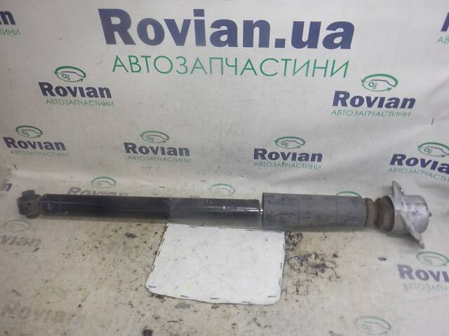 Стойка задняя (амортизатор) (Універсал) Skoda FABIA 1 1999-2007 (Шкода Фабия), БУ-242310 - Фото 1