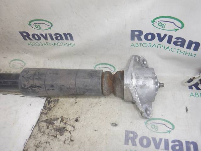 Стойка задняя (амортизатор) (Універсал) Skoda FABIA 1 1999-2007 (Шкода Фабия), БУ-242310 - Фото 3