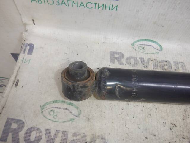 Стойка задняя (амортизатор) (Універсал) Skoda FABIA 1 1999-2007 (Шкода Фабия), БУ-242310 - Фото 2