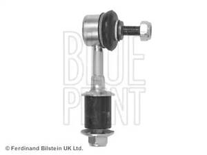 Стійка на Carisma, Space Star