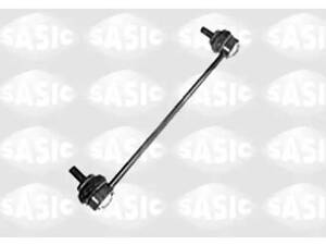 Стійка на 807, C8