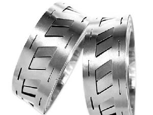 Стрічка для точкового зварювання нікельована 32700, вага 3 кг