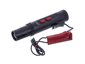 Стробоскоп автомобильный TRISCO TL-1100