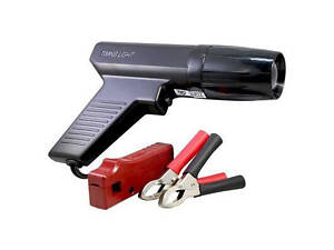 Стробоскоп автомобильный TRISCO TL-122