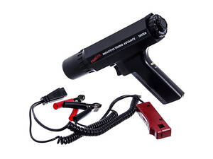 Стробоскоп с интенсивным лучом TRISCO TL-2200