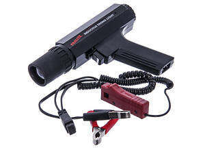 Стробоскоп с интенсивным лучом TRISCO TA-2200