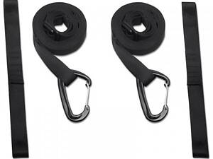 Ремінь для гамака Fjord Nansen Svinge System (1046-fn_46854)