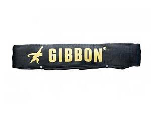 Стропа Gibbon Roundsling 2 м (1033-GB 13351)