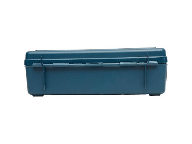 Будівельний фен Bosch Professional GHG 3-66 2300Вт, 650°C, 150-500л/хв (0.601.2A6.300) - Фото 3