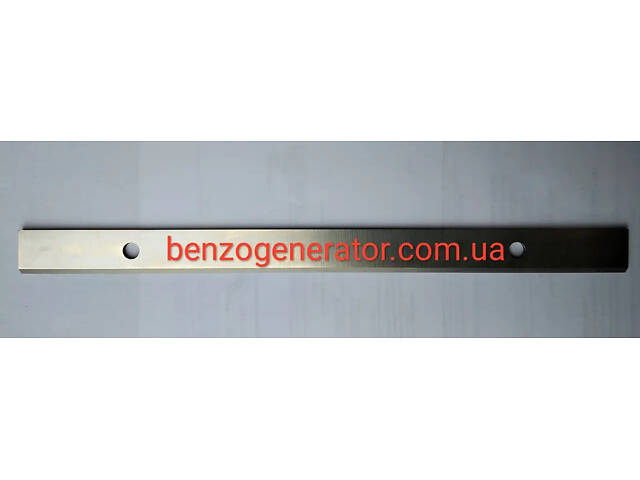 Стругальний ніж до верстатів Stark CWM-3050/CWM-2800-305. 180070010.14 - Фото 1