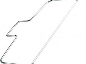 Струна-лезо кондитерська бол. Empire М-8988