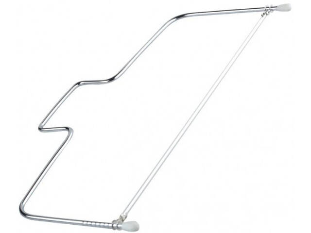 Струна-лезвие кондитерская бол. Empire М-8988 - Фото 1