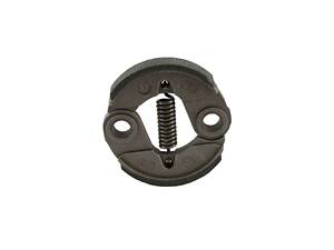 Зчеплення алюмінієве KosiKosa БК (318R)