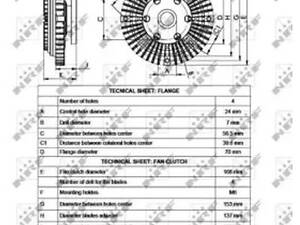 Сцепление на L 200, Pajero, Pajero Sport