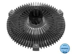 Сцепление на Seria 3, Seria 5, Seria 7, X5