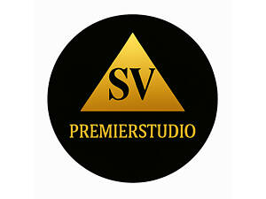 Студія звукозапису 'SV PREMIERSTUDIO'