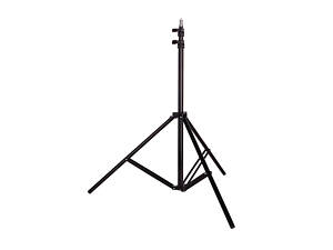 Студійна стійка, штатив для світла Primo N44 - Black