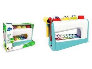 Стукавка (HE 792700) 'Hola'