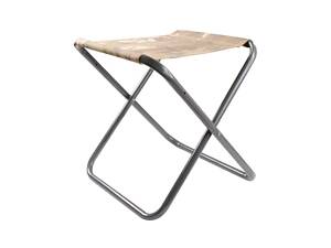 Стул Гранит 330 x 300 x 350 мм рыбак без спинки (92-0743)